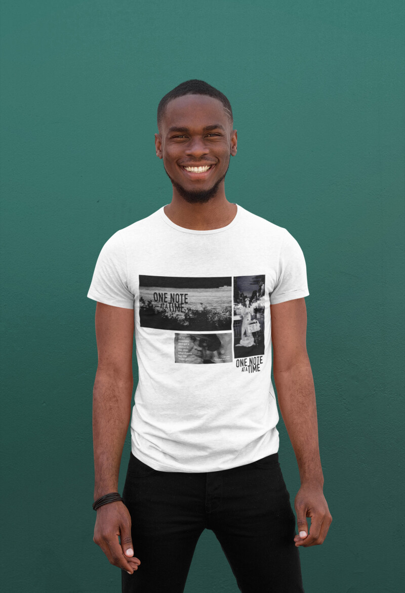 mockup-of-a-happy-young-man-wearing-a-t-shirt-38929-r-el2