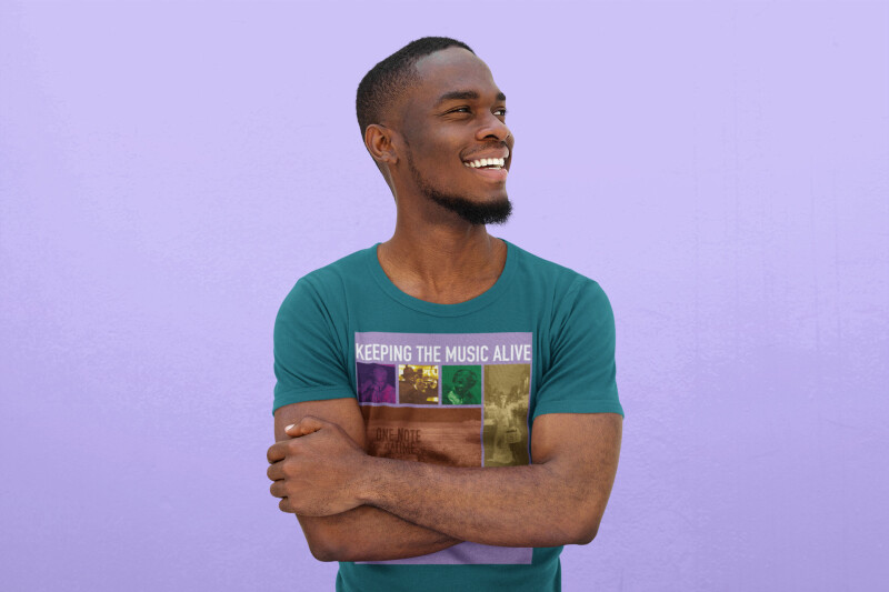 t-shirt-mockup-featuring-a-smiling-young-man-in-a-studio-38932-r-el2
