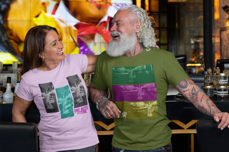 t-shirt-mockup-featuring-a-white-bearded-man-and-a-woman-laughing-32868